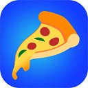 欢乐披萨店免广告版 v1.0.1安卓版