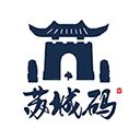 苏州苏城码app v1.5.1安卓版