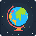 魔幻地球app v2.8.28安卓版