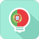 莱特葡萄牙语背单词 v2.2.3安卓版