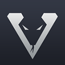 酷狗VIPER HiFi ios版 v1.1.4官方版