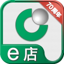 国寿e店最新版 v5.1.9安卓版