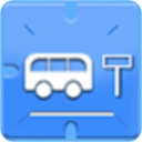 公交到哪了app v2.3.1安卓版
