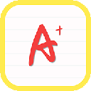 爱老师学生端app v2.12.3安卓版