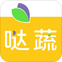 哒蔬净菜app v4.4安卓版