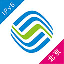 北京移动手机营业厅苹果版 v8.3.2官方版