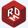 Redis Desktop Manager官方免费版 v0.9.3