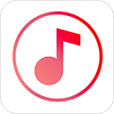 音乐剪辑大师app v6.6.6安卓版