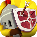 盾牌骑士游戏 v1.1.0安卓版