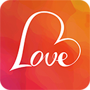 戀愛話術寶典app