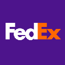 fedex app v9.10.0安卓版
