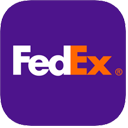 Fedex苹果版 v7.9.1ios版