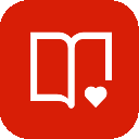 爱阅小说app v1.0.00安卓版