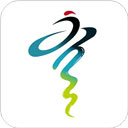 鹤城在线最新版app v4.4.1安卓版