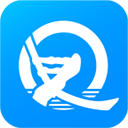 吉林乌拉圈app v5.0.6.107安卓版