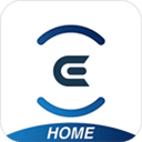 ecovacs home 科沃斯机器人app