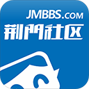 荆门社区网app v5.7.23安卓版