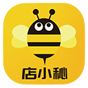 璞趣店小秘app v2.0.3安卓版