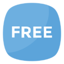 freeding软件 v1.2.5安卓版