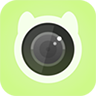 萌宠相机app v2.0安卓版