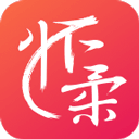 怀柔通app v2.2.0官方版