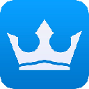 kingroot安卓版手机版 v5.4.0官方版