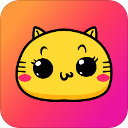 三猫优品app v3.3.1安卓版