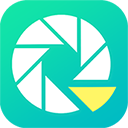 刷圈精灵app v2.4.4安卓版