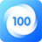 渲染100客戶端 v3.0.6.3官方版