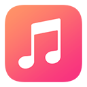 i音乐app v9.4.6.1安卓版