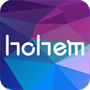 Hohem Gimbal安卓版 v2.3.5