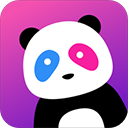 秒熊英语app v3.3.7.5安卓版