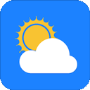 围观天气预报 v1.1.3安卓版