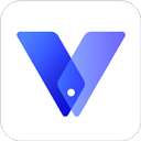 光速虚拟机app最新版 v3.9.1安卓版