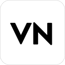 vn视频剪辑软件电脑版 v2.2.5官方版