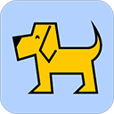 硬件狗狗app v1.2.2安卓版