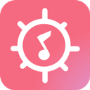 光遇乐谱app官方正式版 v1.5.10安卓版