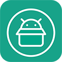 android开发工具箱 v3.0.4安卓版