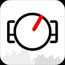 架子鼓节拍器app v2.21602.8安卓版
