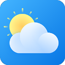 相雨天气app v3.2.1安卓版