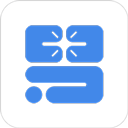 粤政易苹果版app v3.0.320000ios版