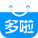 多啦手游助手app v1.4.0安卓版