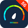5G网络测速助手app(改名为WiFi钥匙) v5.7.0711安卓版