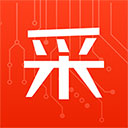 京东慧采app v8.11.0安卓版