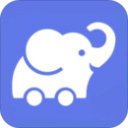 象司机官方app v2.7.0安卓版