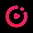 沙拉视频app v1.3.20安卓版