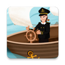 航行世界app v2.0.9安卓版
