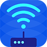 WiFi网络管家app v1.1.3安卓版