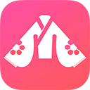同袍app v4.0.1安卓版