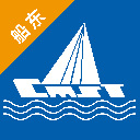 中储智运船运版app v4.700.0安卓版